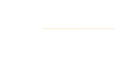 Ajman
