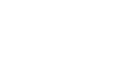 CMJ