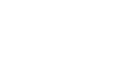Hult Prize
