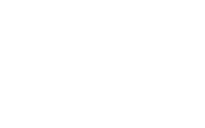 Royal Jordanian