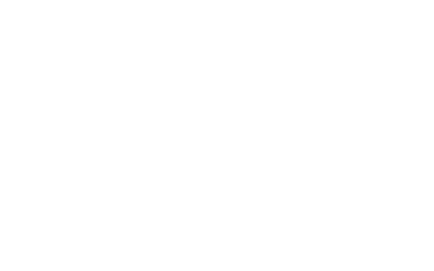 Siniora